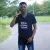 Favour Ogbah