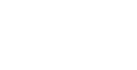 DailyTech Ng
