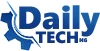 Daily Tech | Tech News, Gadget Review, Tech Updates, Tech Shows and Videos