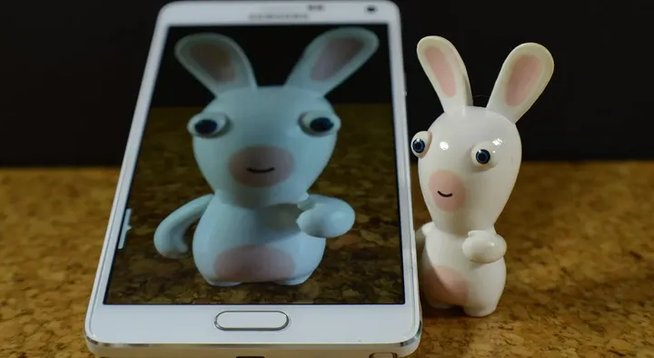 Samsung phones