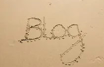 wordpress vulnerabilities