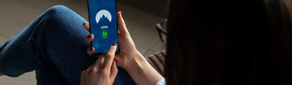 RusVPN - DailyTech Ng