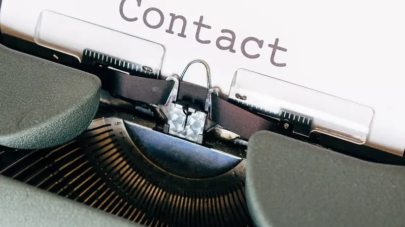 How to hide phone number