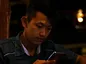uks-contact-tracing-app-is-in-dispute-without-apple-and-google