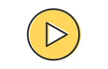 apple-and-google-are-building-a-covid-19-tracking-app-into-ios-and-android