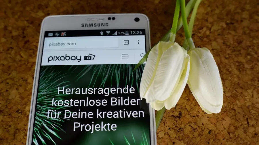 Samsung Galaxy A14 5G