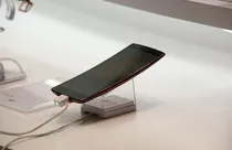 oppos-ace-2-is-the-first-phone-with-wireless-charging