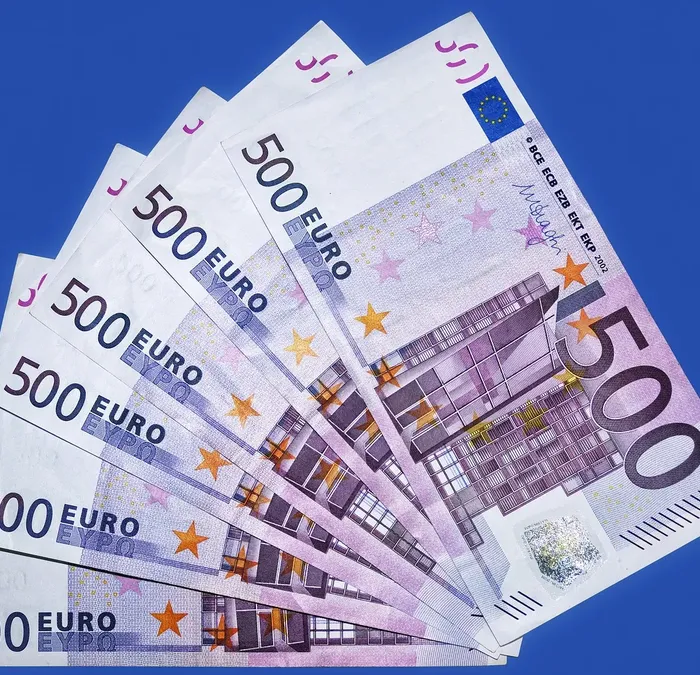 How to get a loan from Palmcredit