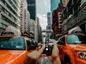 Google Photo brings Update for iOS users