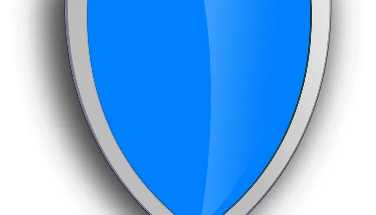 facebook security