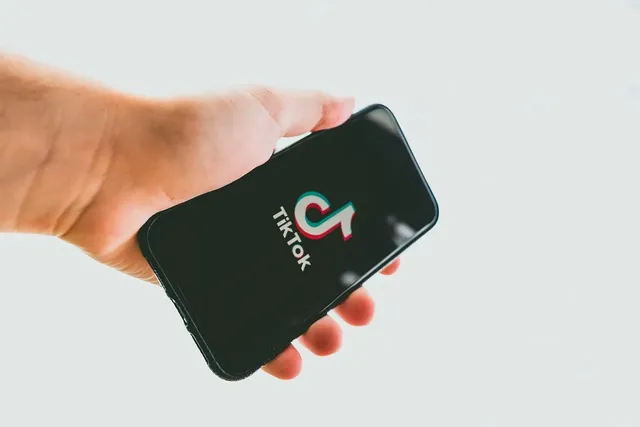 TikTok’s Impending Ban