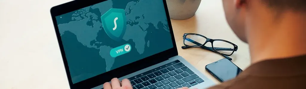 Zen Mate VPN - DailyTech Ng
