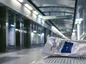 YouTube to monetize videos on coronavirus and COVID-19
