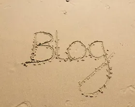 wordpress vulnerabilities