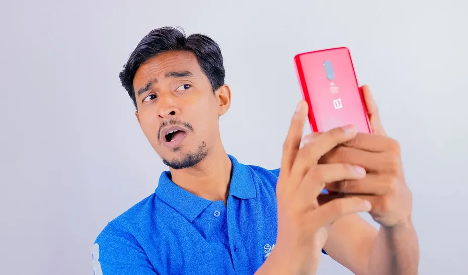 Infinix Zero Ultra price in Nigeria