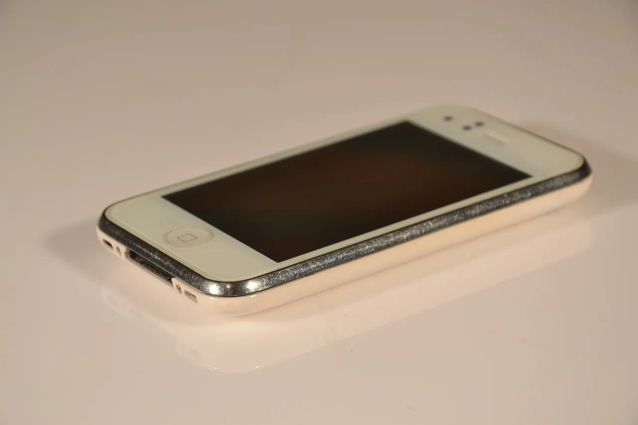 apple-iphone-se-review-2020-price-and-specs