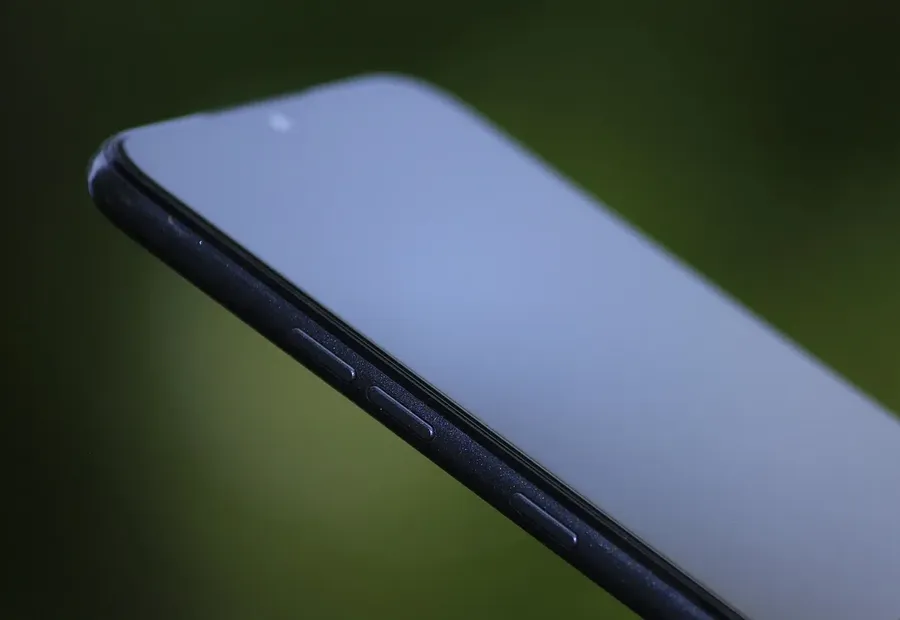 Vivo Y36 pricing and availability