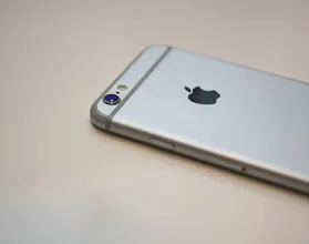 FORTNITE: Apple devices won’t be Getting Update