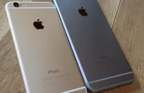 Apple indirectly admitting to messing with older iPhone versions amidst lawsuit
