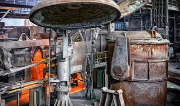 Google Play Music Shuts Down