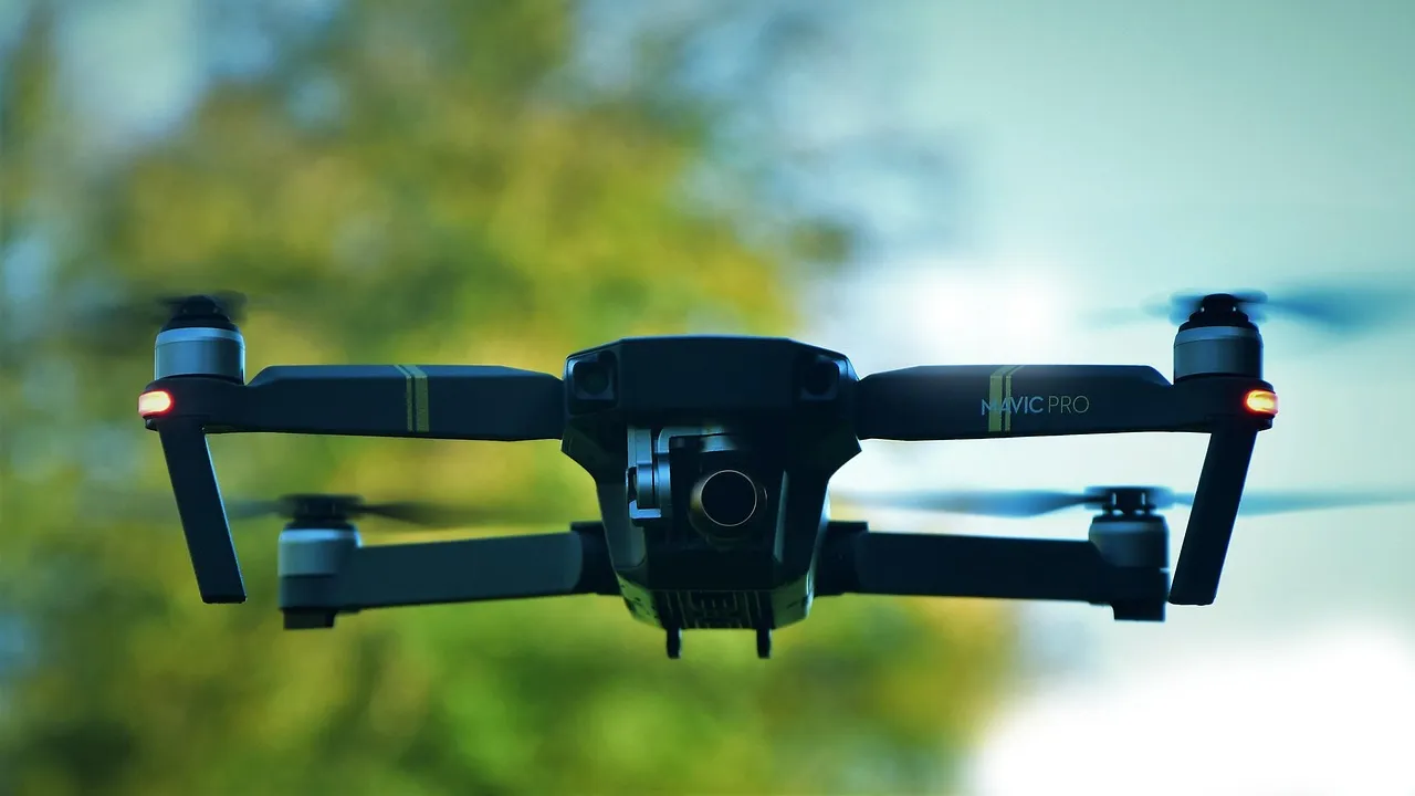 djis-new-mavic-air-2-has-a-modern-camera-and-much-lasting-flying-time