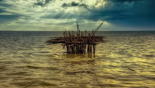 SAP & PwC partnership driving digital transformation and cloud in West Africa