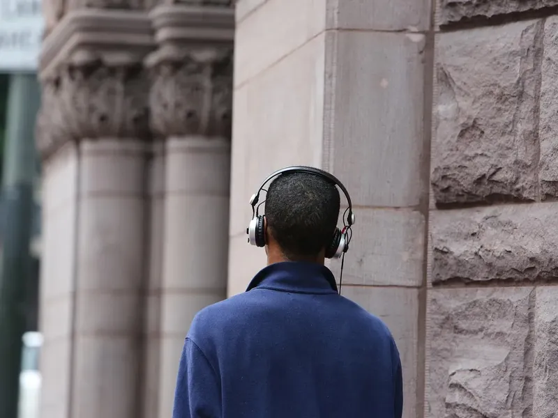 Jabra Elite 5