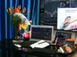 lg-v60-dual-screen-review-v-for-versatility