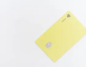 google-is-working-on-its-own-apple-card-style-smart-debit-card