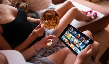 streaming service - DailyTech Ng