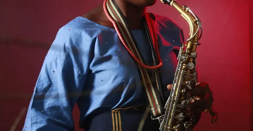 Best music streaming apps and prices in Nigeria