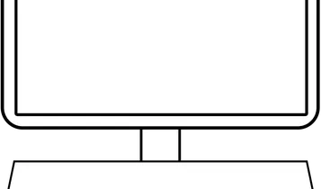 GOM Studio screen
