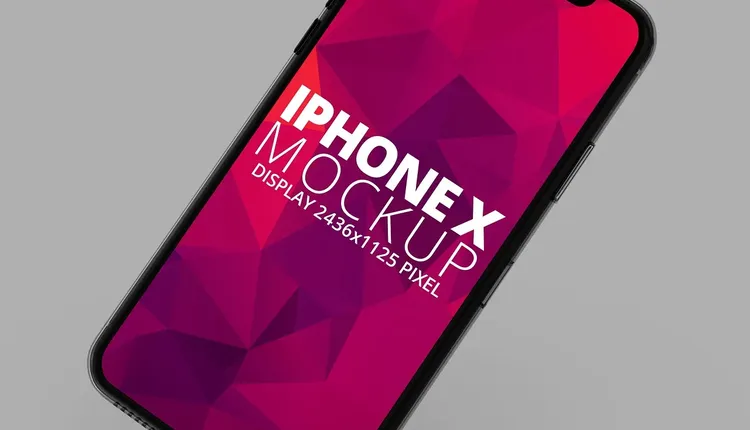 Apple indirectly admitting to messing with older iPhone versions amidst lawsuit