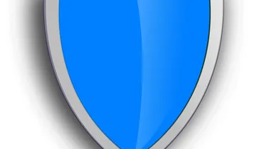 facebook security