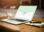 vpn services for streaming - dailytech ng