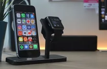 Coronavirus: Apple to delay phone release.