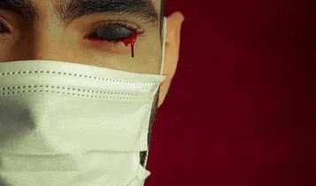 YouTube to monetize videos on coronavirus and COVID-19