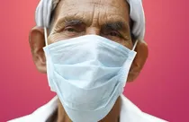 instagrams-cofounders-built-a-website-to-track-state-by-state-spread-of-coronavirus