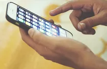FORTNITE: Apple devices won’t be Getting Update