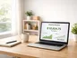 google-is-working-on-its-own-apple-card-style-smart-debit-card
