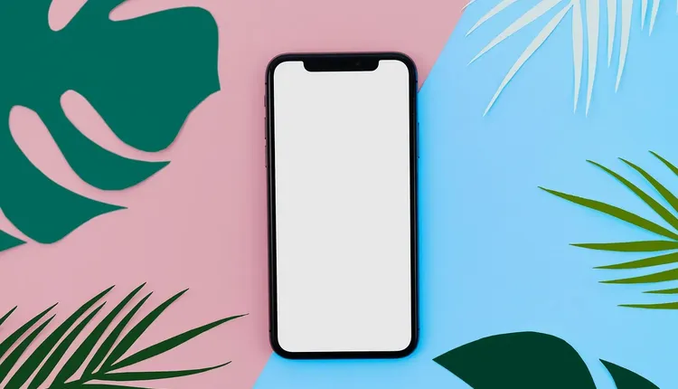 redmagic-5g-first-smartphone-with-144hz-display