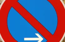 PUBG Responds to its ban in India