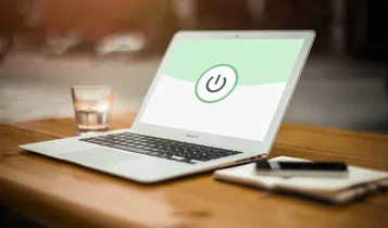 vpn services for streaming - dailytech ng
