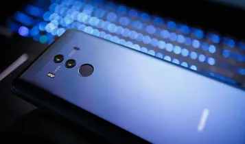 Huawei vs Google apps Market Alternative