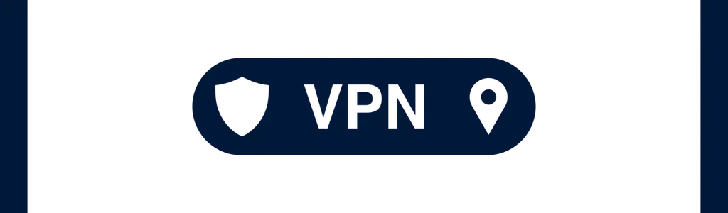 NordVPN Rating - DailyTech Ng