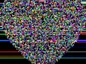 Hackers Exploits Microsoft Windows Users