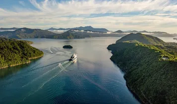 djis-new-mavic-air-2-has-a-modern-camera-and-much-lasting-flying-time