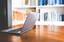 coursera-to-give-free-access-to-3800-online-courses-to-unemployed-workers