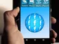facebook-to-launch-gaming-app-to-take-on-twitch-youtube