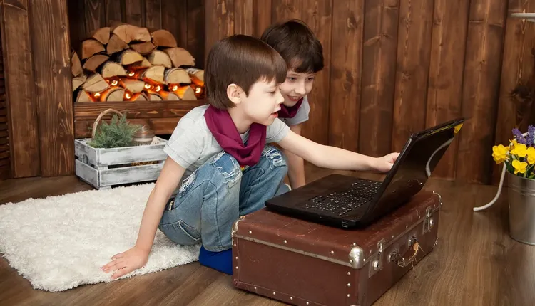 YouTube to monitize Coronavirus